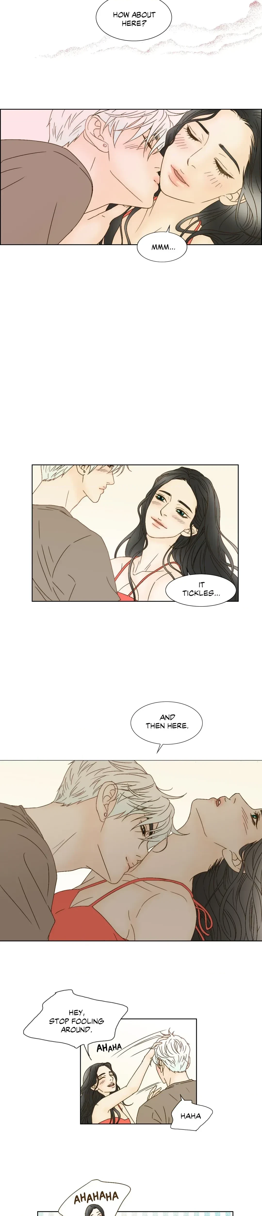 Chapter 74, page 10