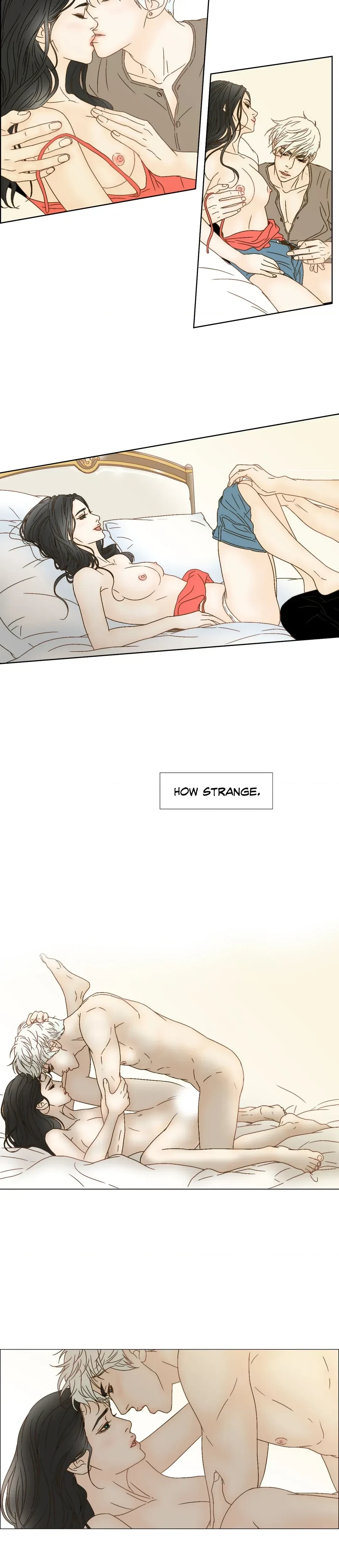 Chapter 74, page 12