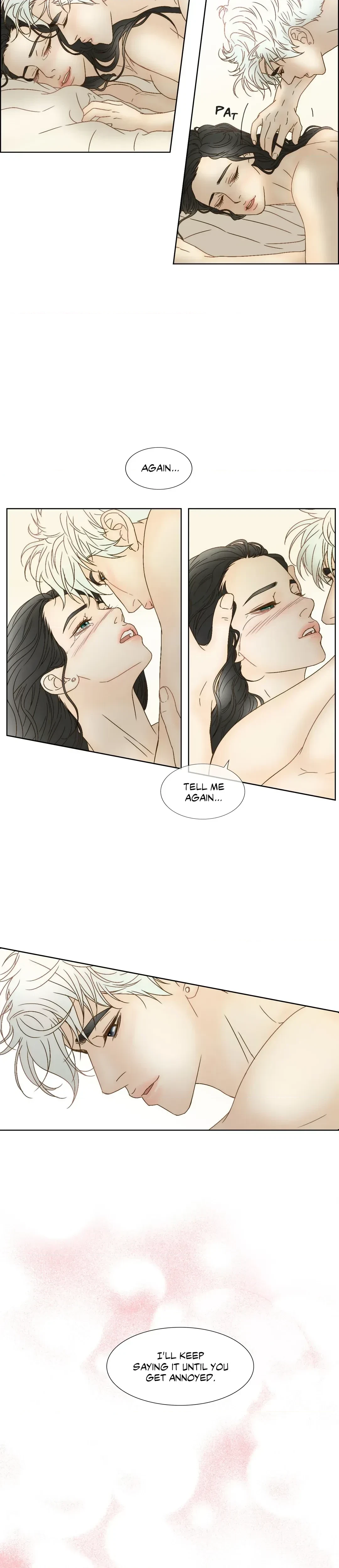 Chapter 74, page 14