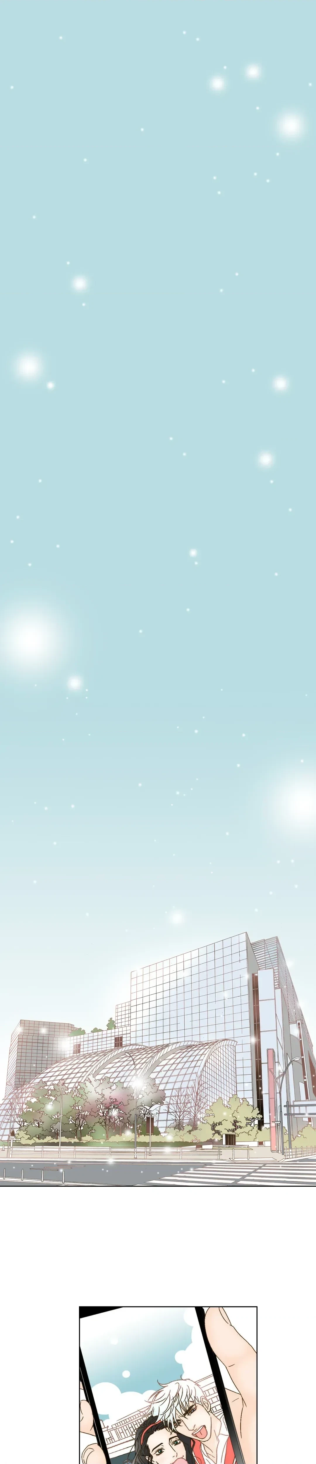 Chapter 74, page 16