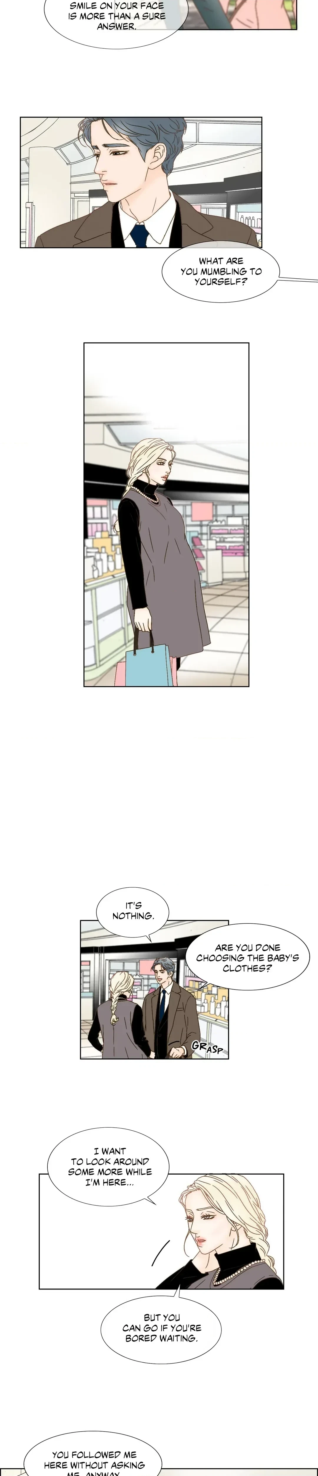 Chapter 74, page 18