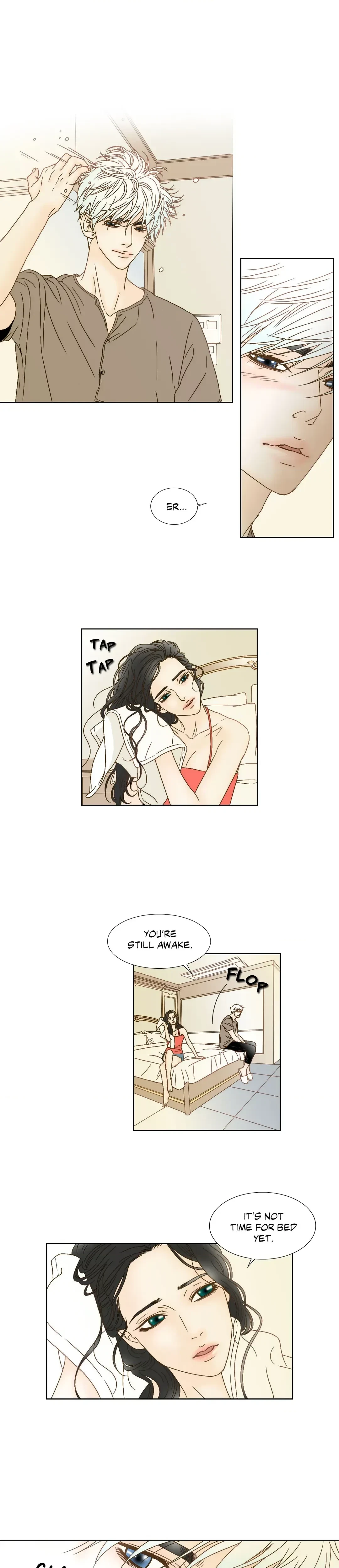 Chapter 74, page 2