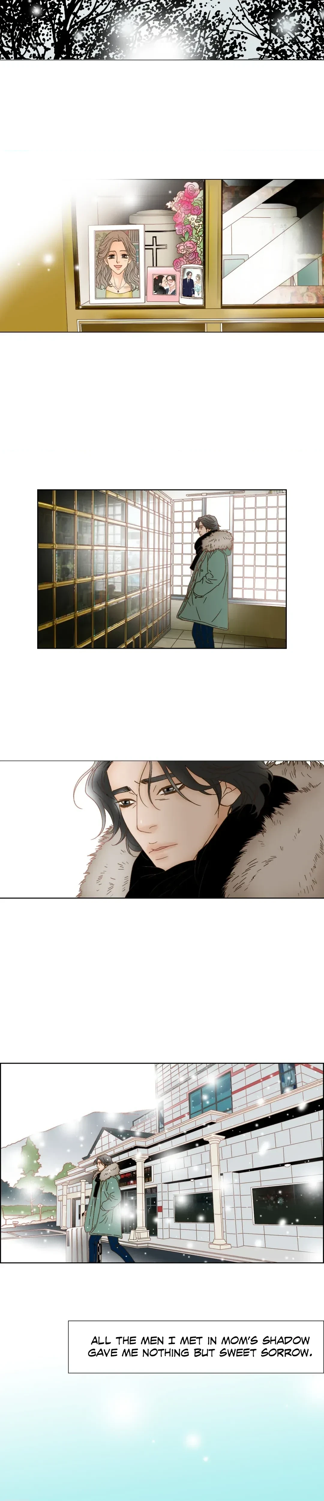 Chapter 74, page 20