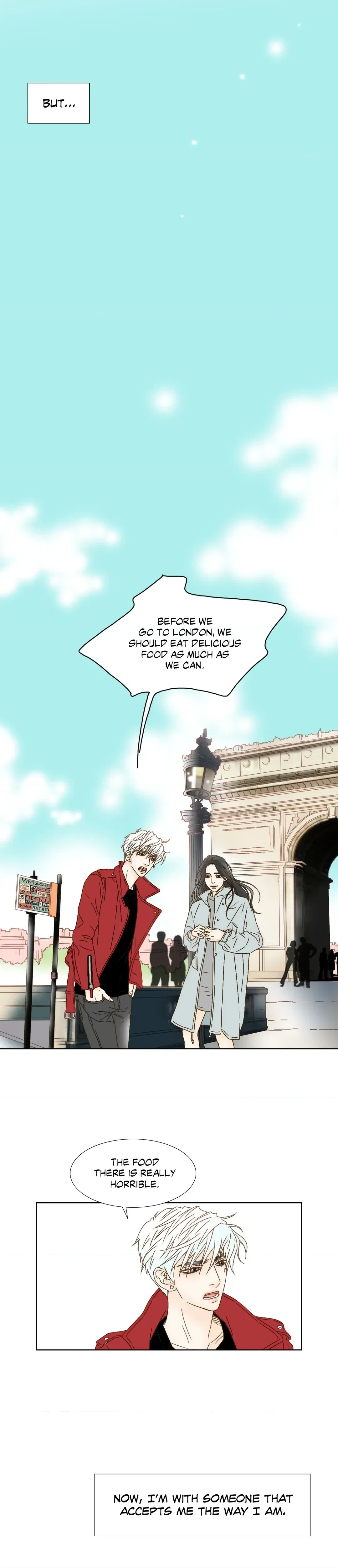 Chapter 74, page 21
