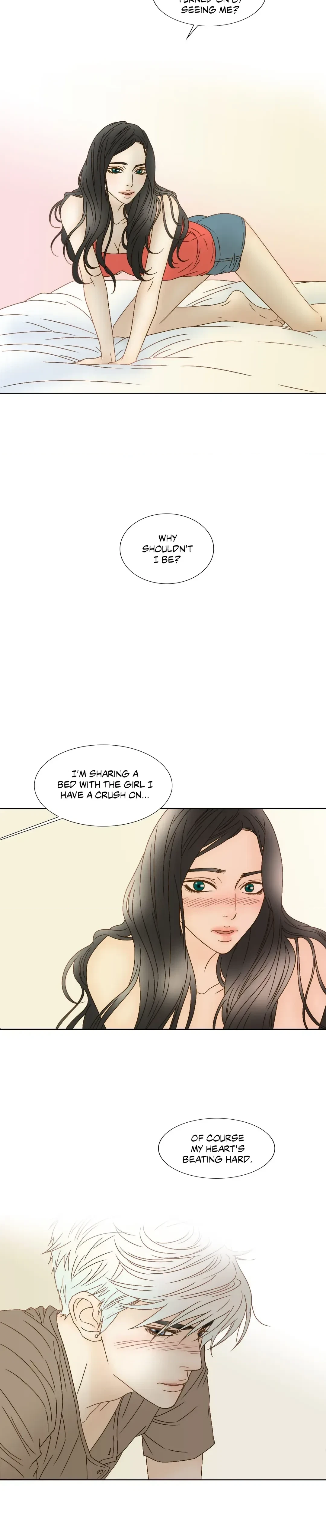 Chapter 74, page 4