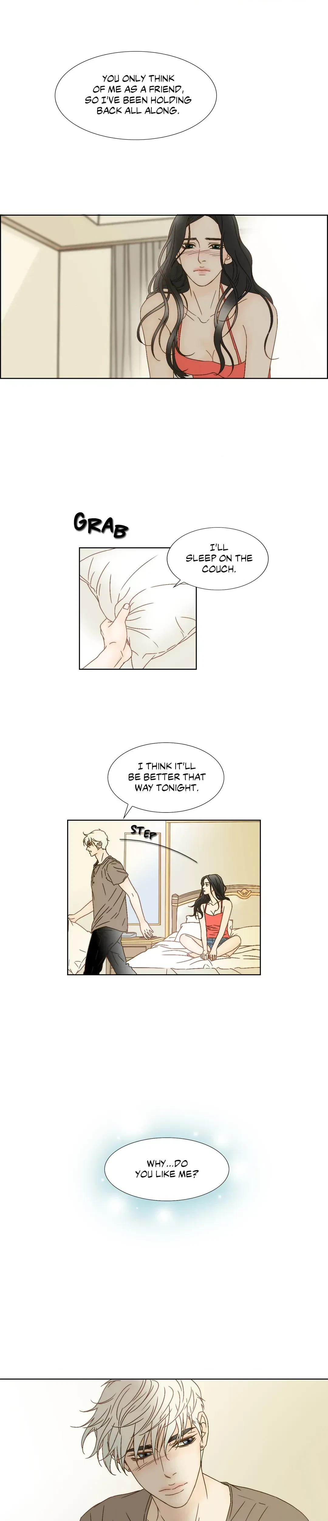 Chapter 74, page 5
