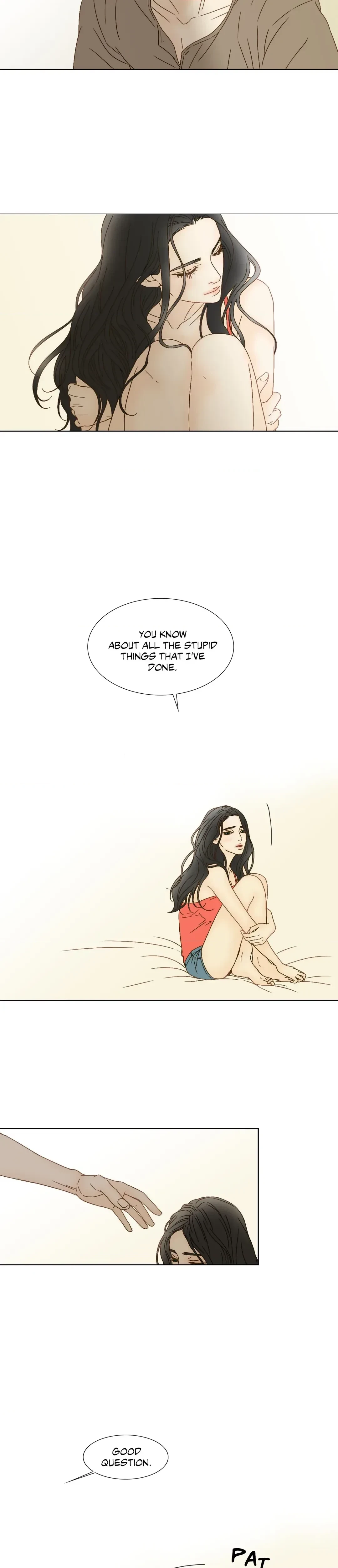Chapter 74, page 6