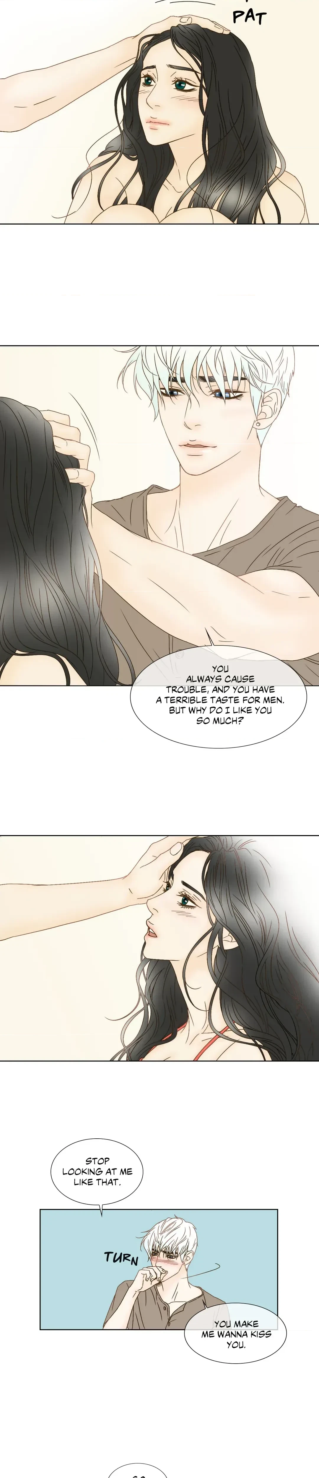Chapter 74, page 7