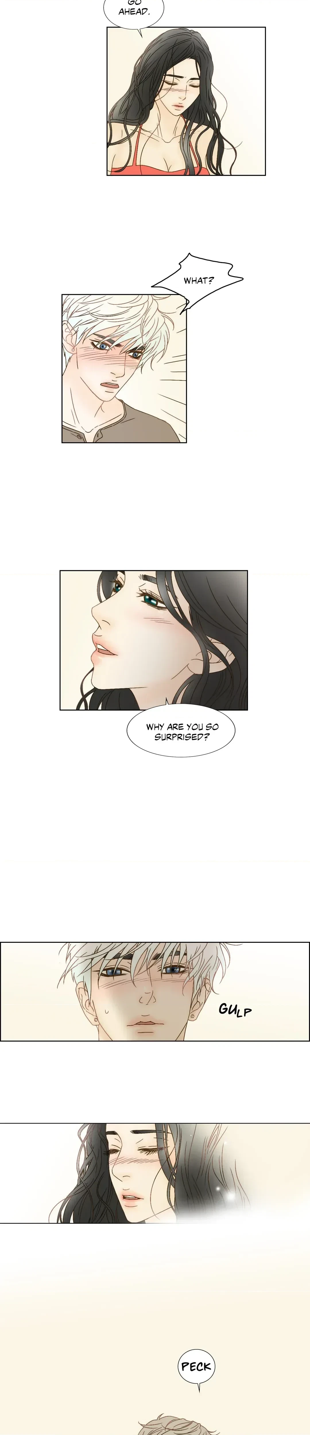 Chapter 74, page 8