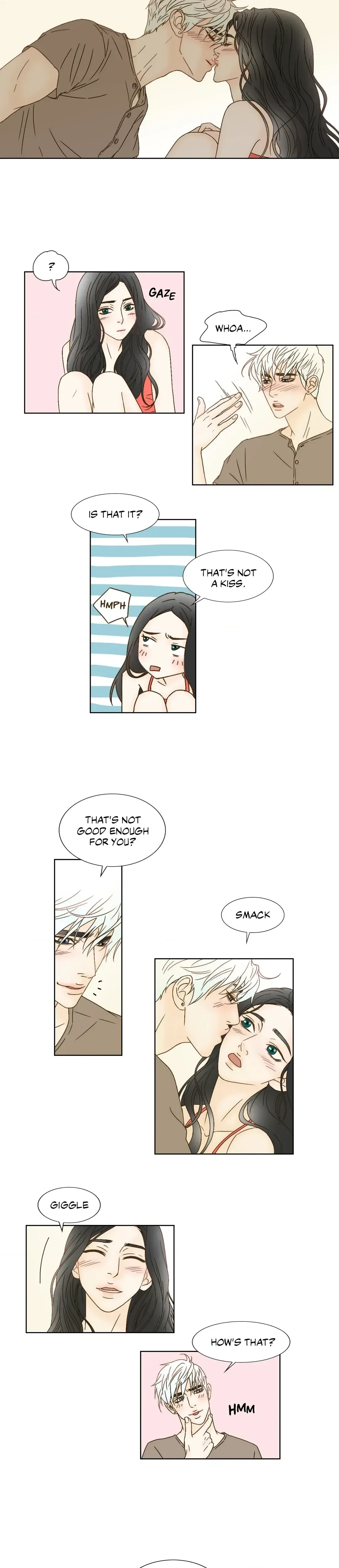 Chapter 74, page 9