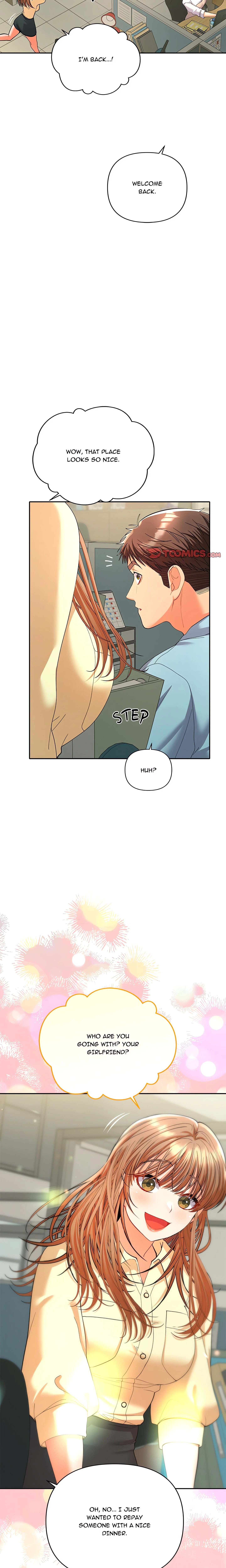 Chapter 5, page 10