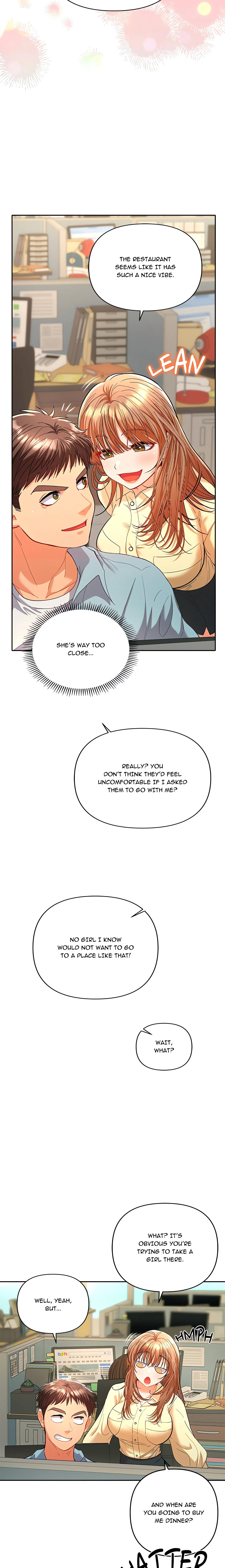 Chapter 5, page 11