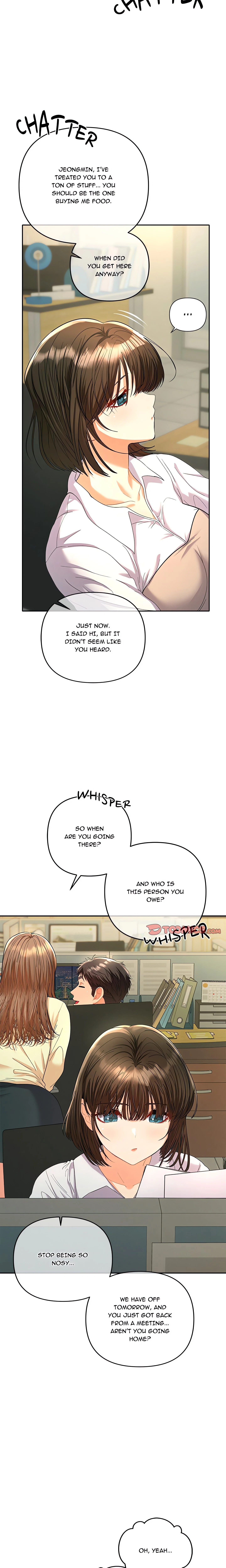 Chapter 5, page 12