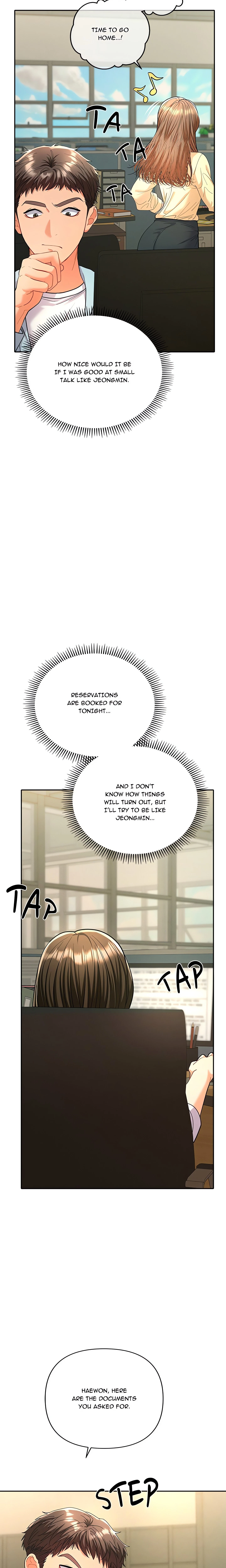 Chapter 5, page 13