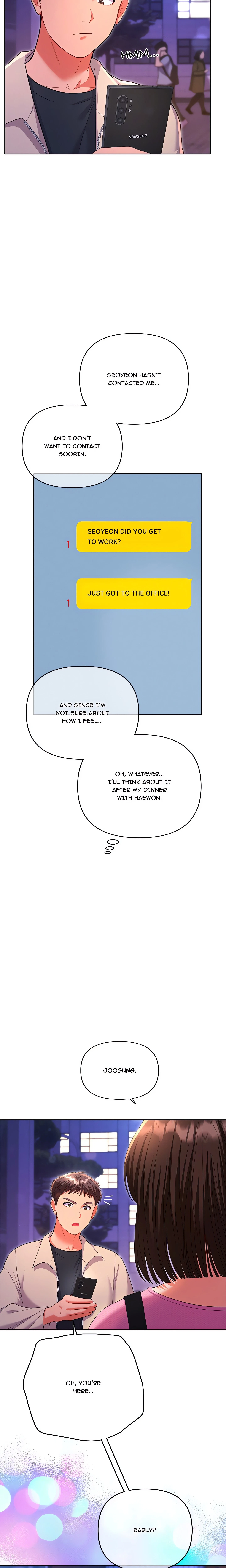 Chapter 5, page 15