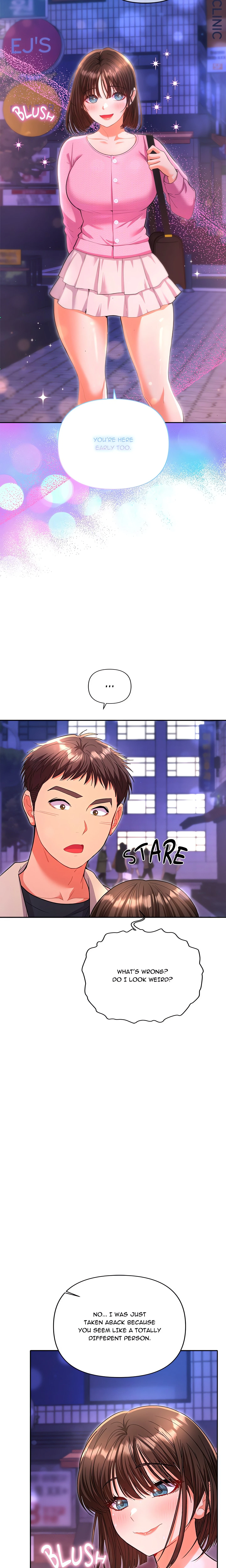 Chapter 5, page 16