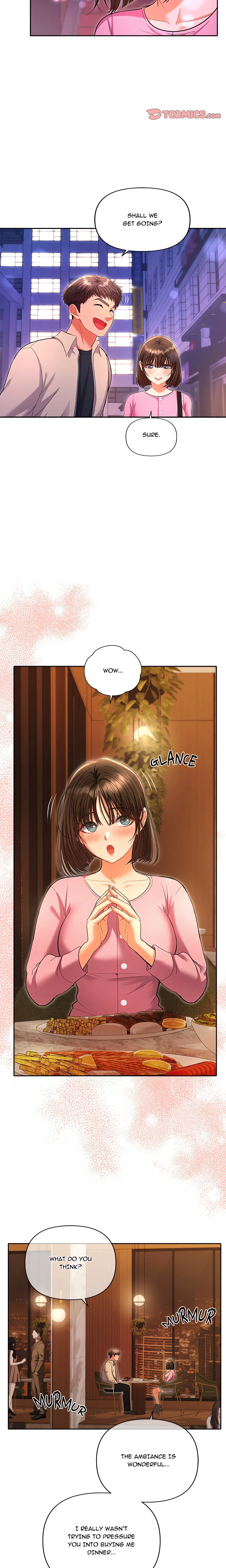 Chapter 5, page 17