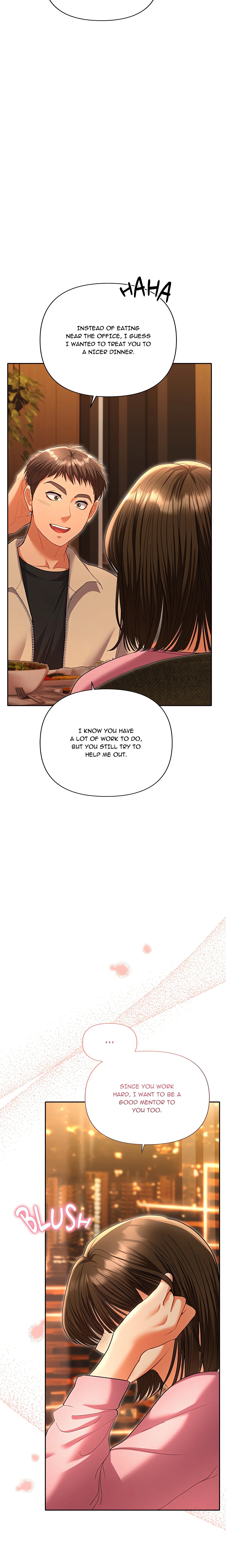 Chapter 5, page 18