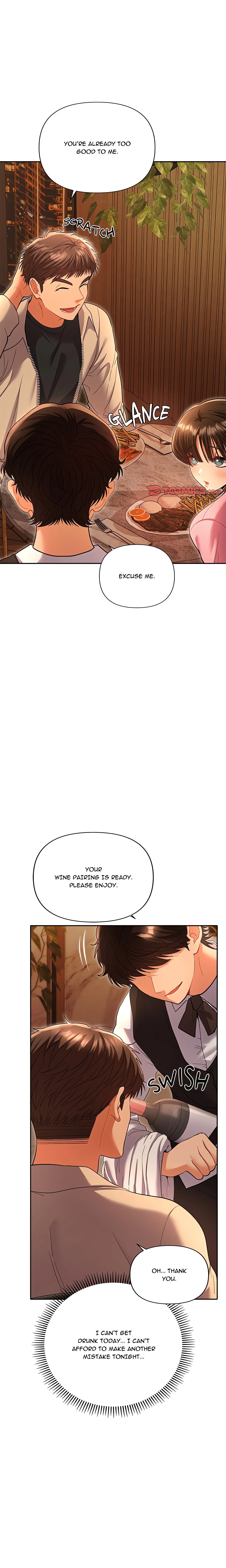 Chapter 5, page 19