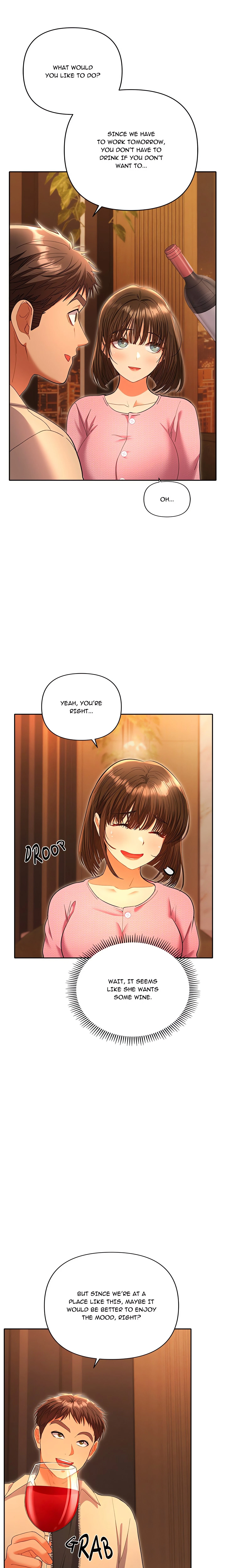 Chapter 5, page 20