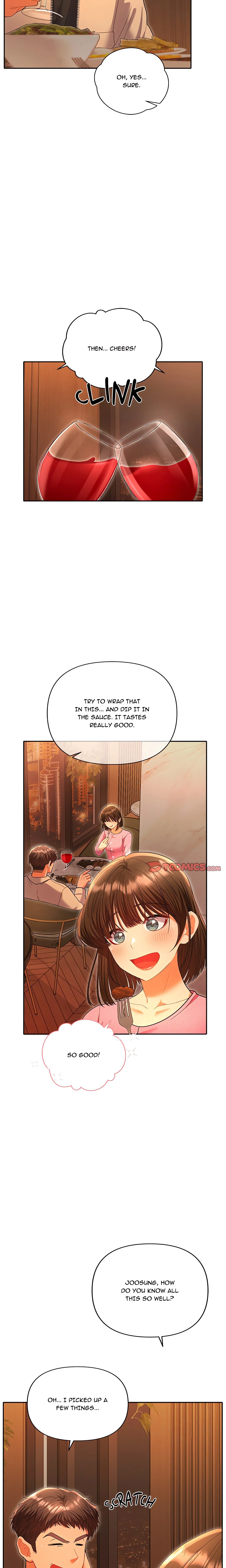 Chapter 5, page 21