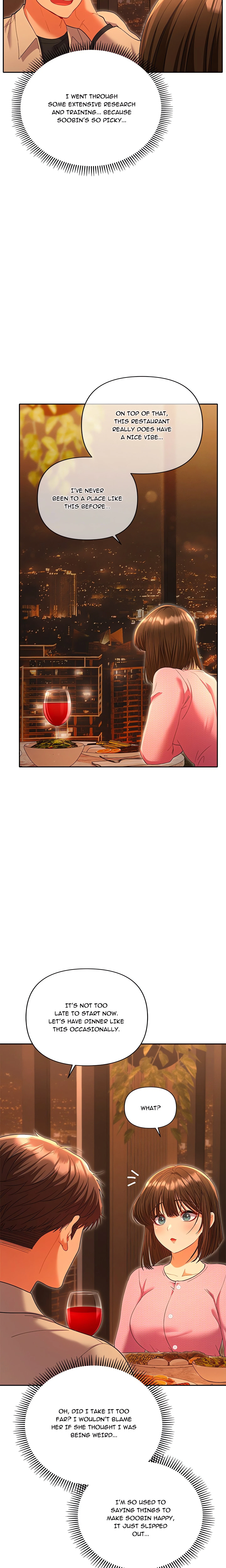 Chapter 5, page 22