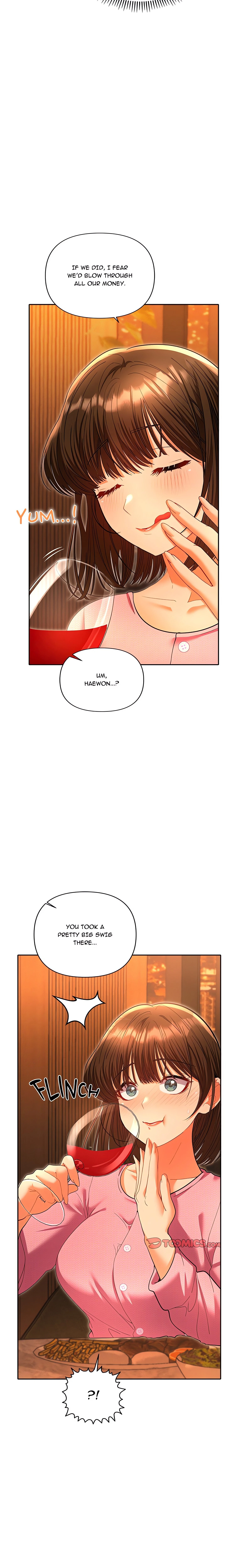Chapter 5, page 23