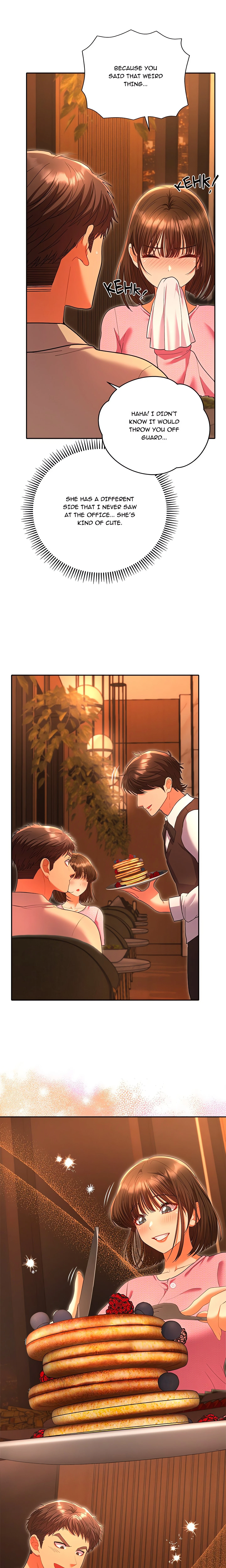 Chapter 5, page 24