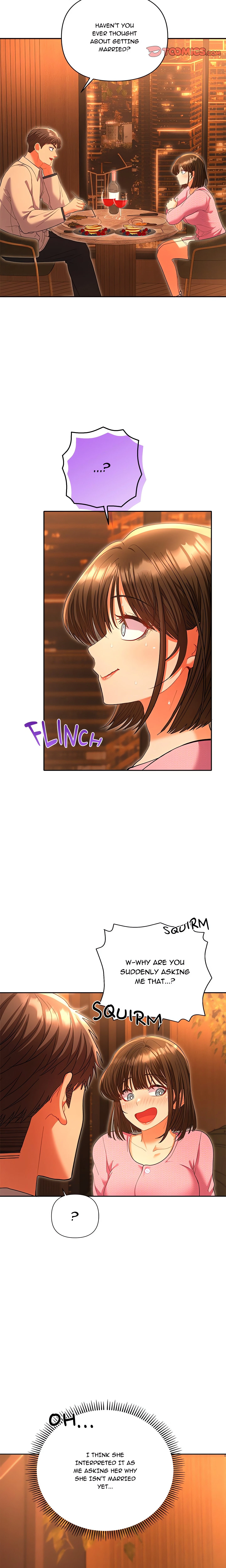 Chapter 5, page 26