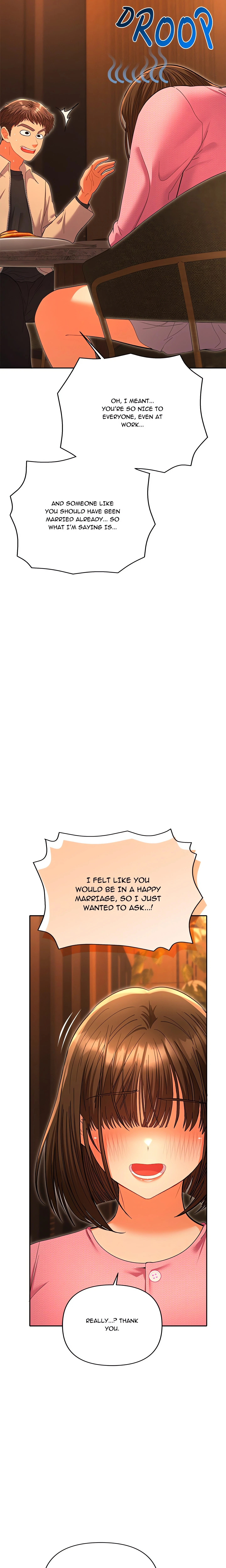 Chapter 5, page 27