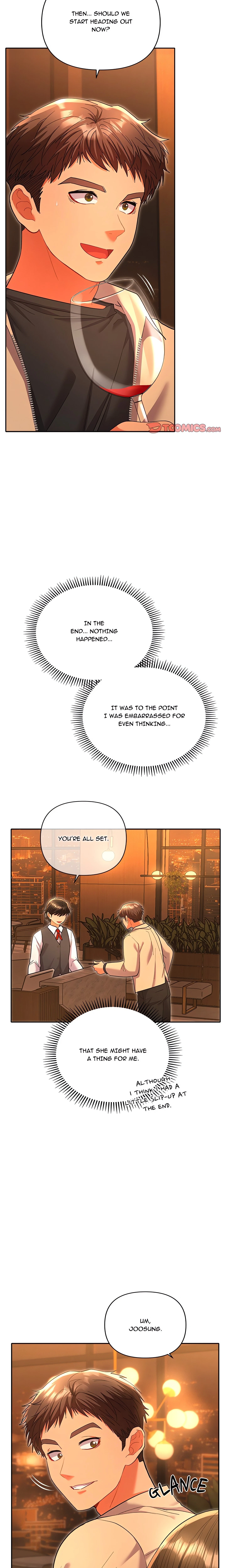 Chapter 5, page 28