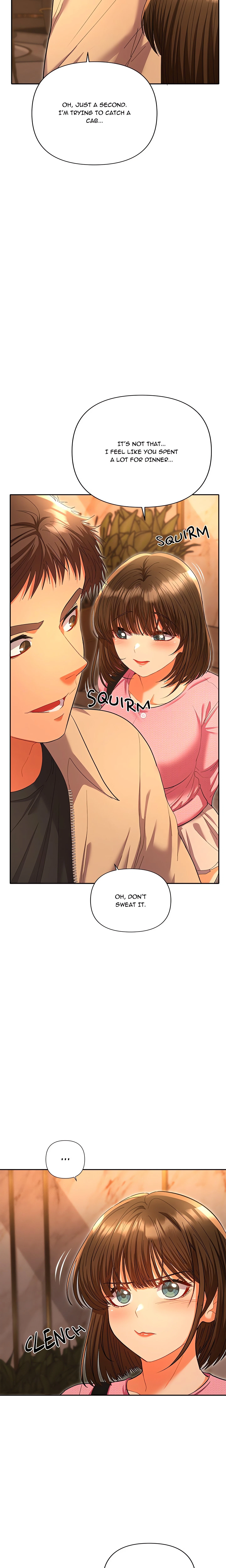 Chapter 5, page 29