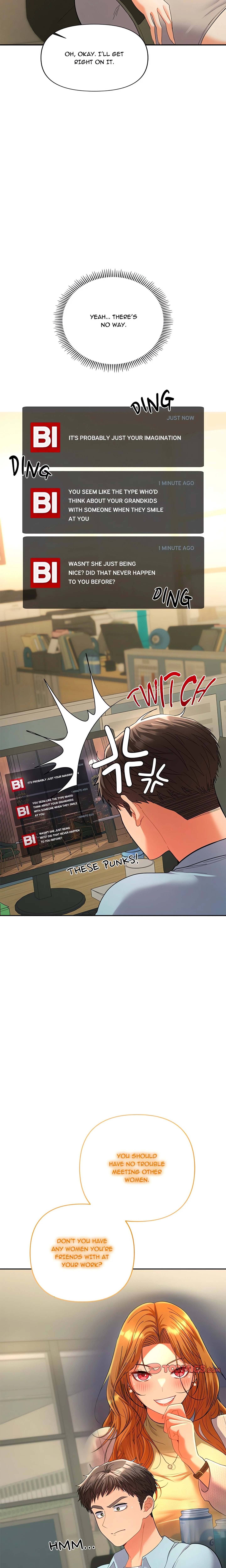Chapter 5, page 5