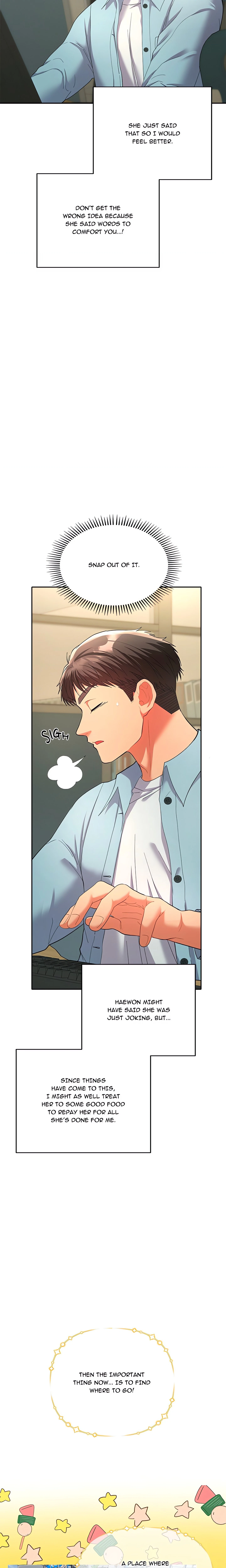 Chapter 5, page 6