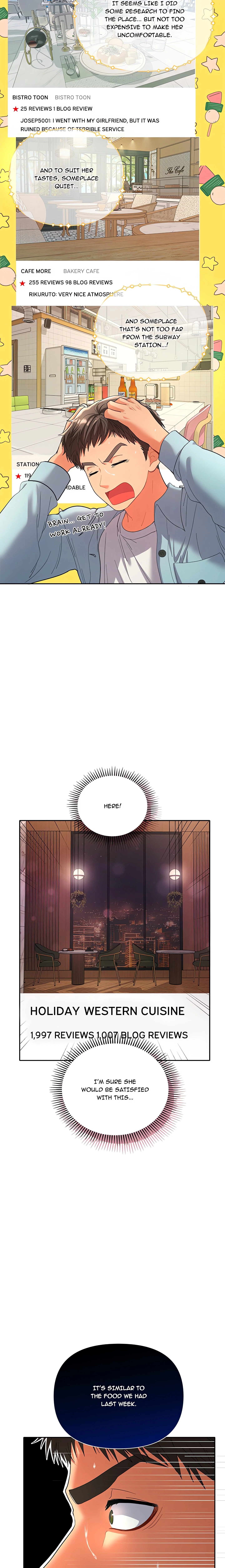 Chapter 5, page 7