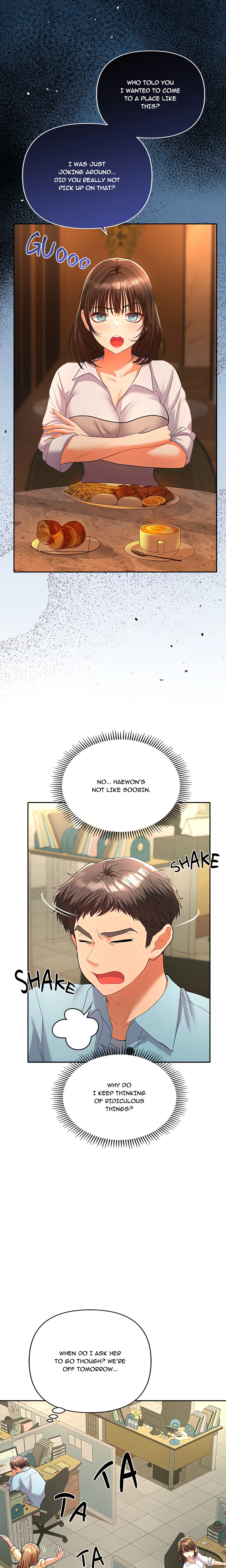 Chapter 5, page 9