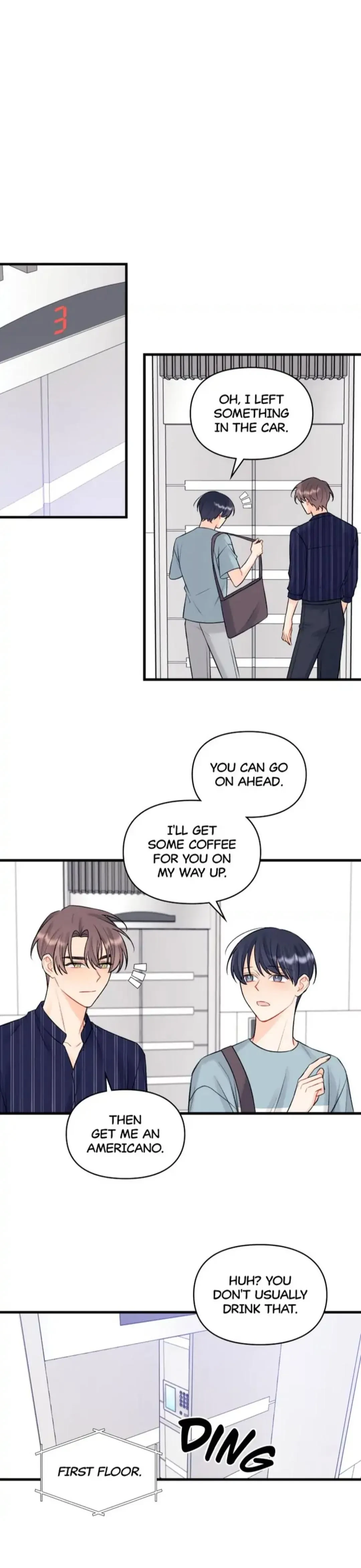 Chapter 46, page 10
