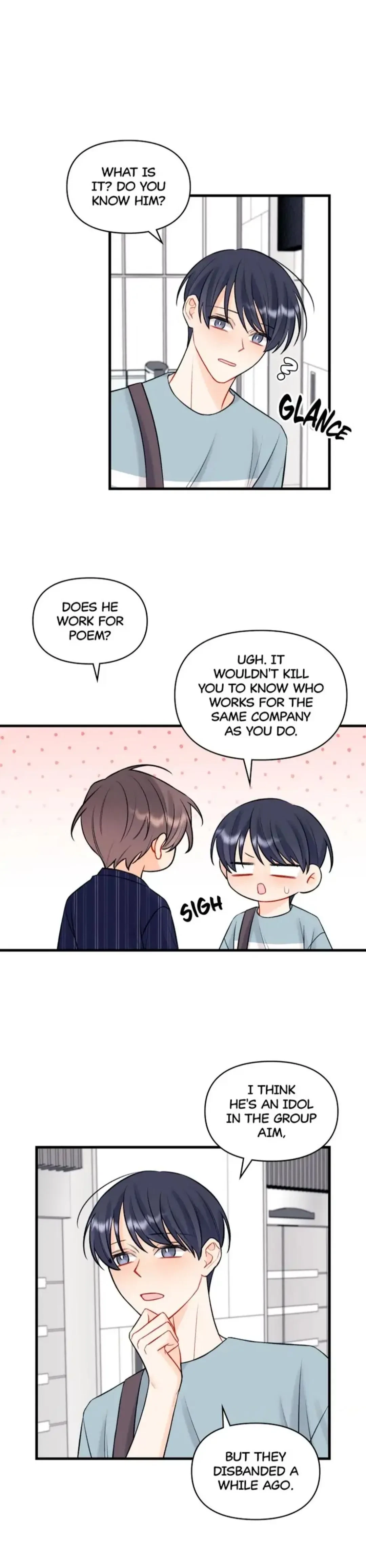 Chapter 46, page 12