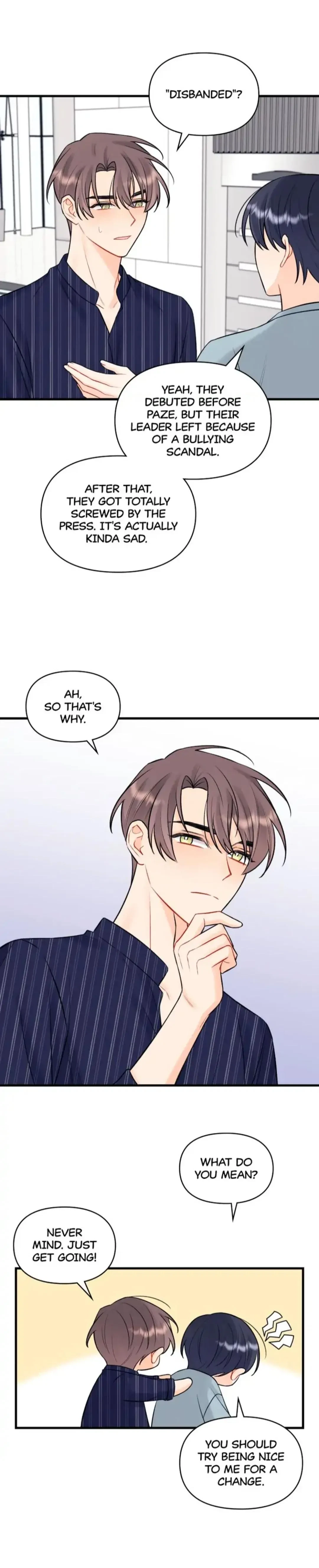 Chapter 46, page 13