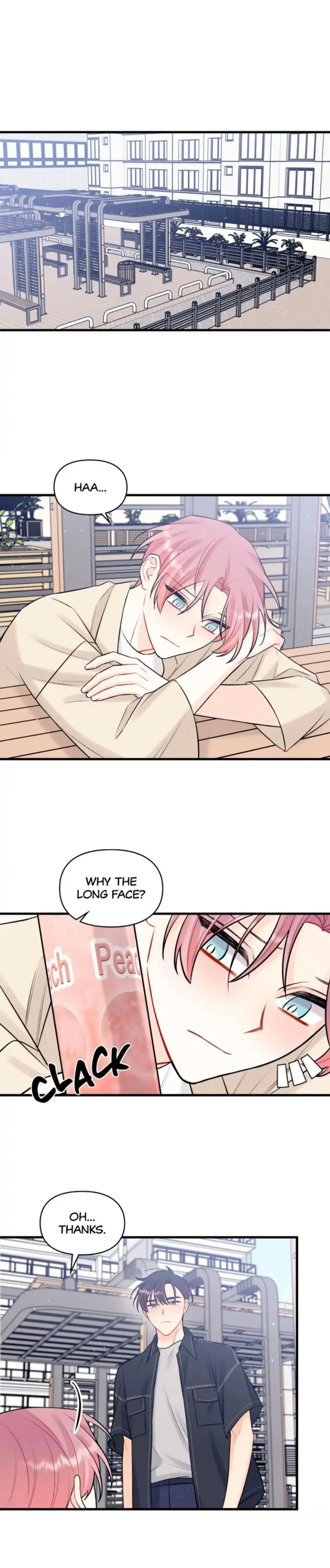 Chapter 46, page 14
