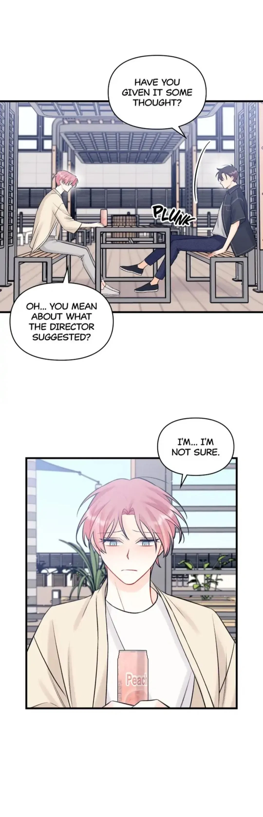 Chapter 46, page 15