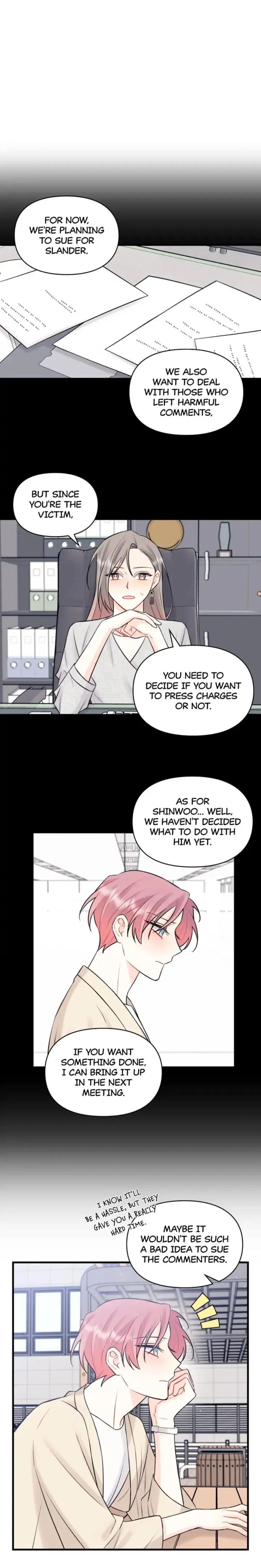 Chapter 46, page 16