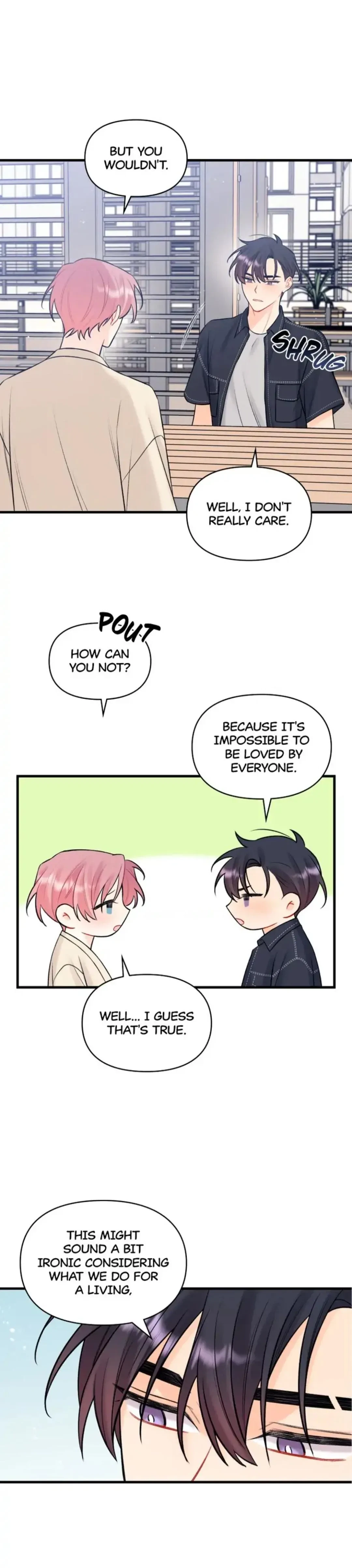 Chapter 46, page 17