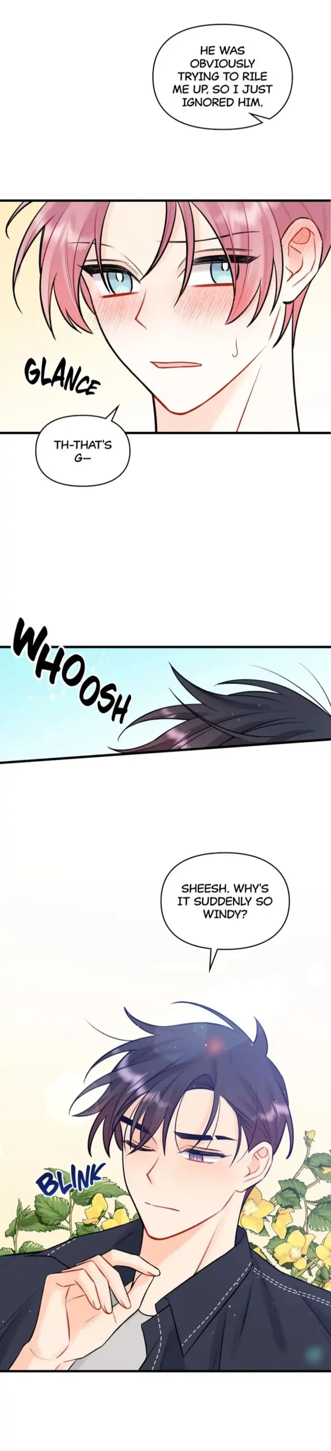 Chapter 46, page 19