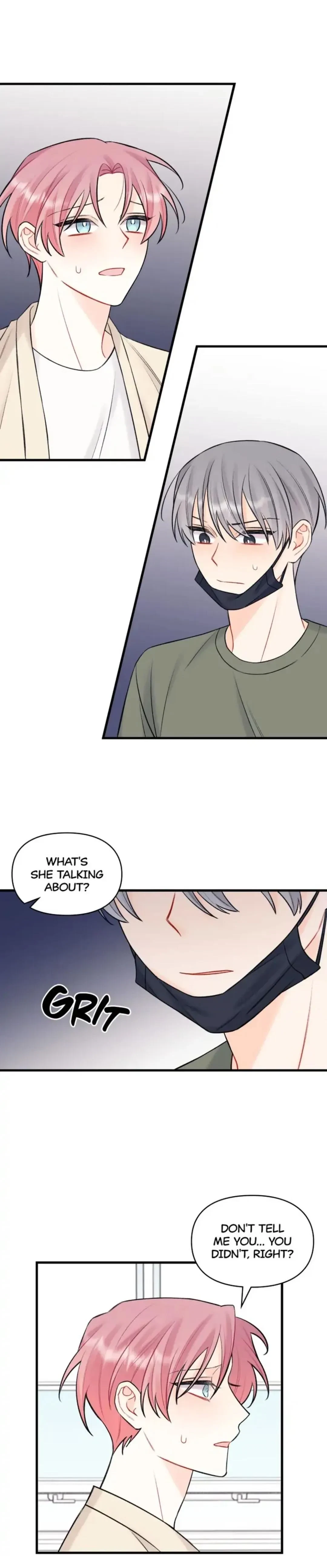 Chapter 46, page 2