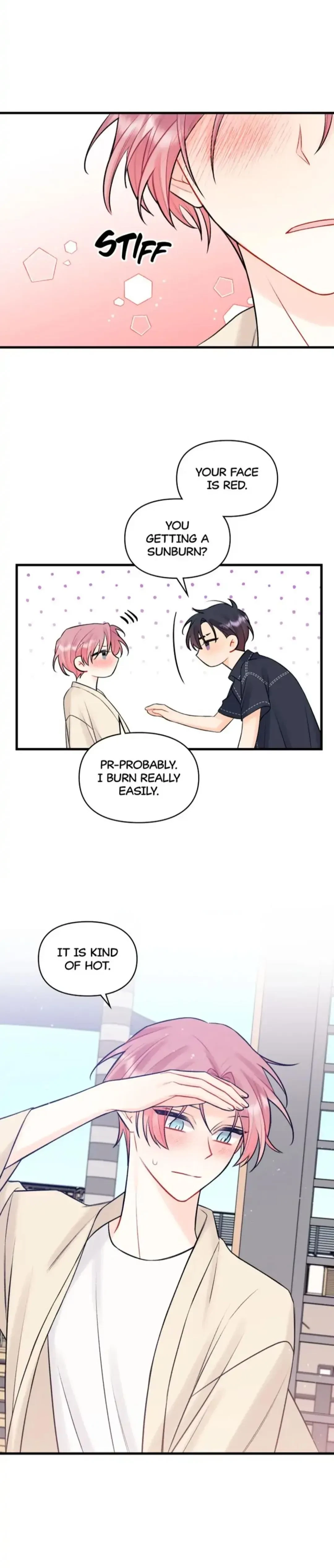 Chapter 46, page 20