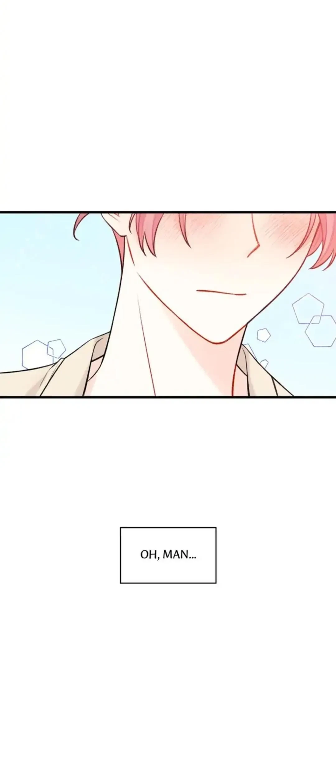 Chapter 46, page 21