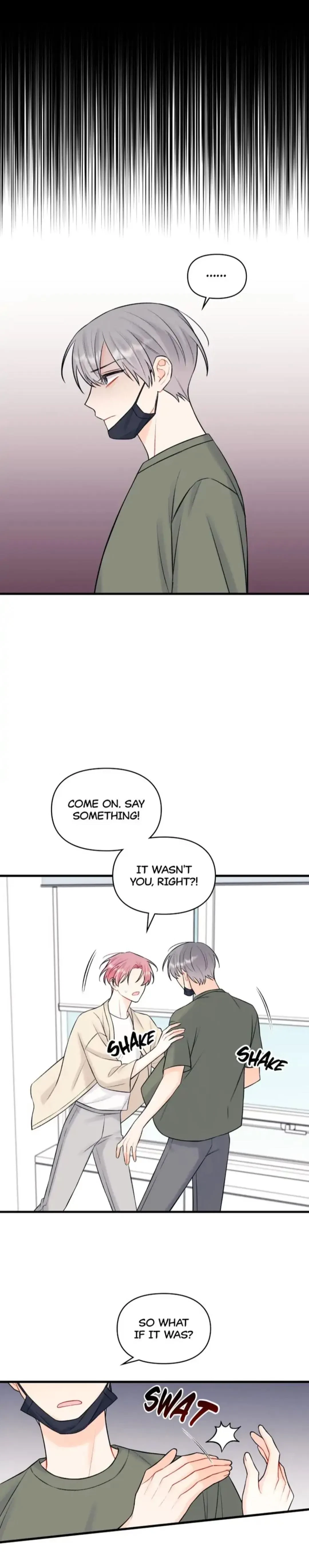 Chapter 46, page 4