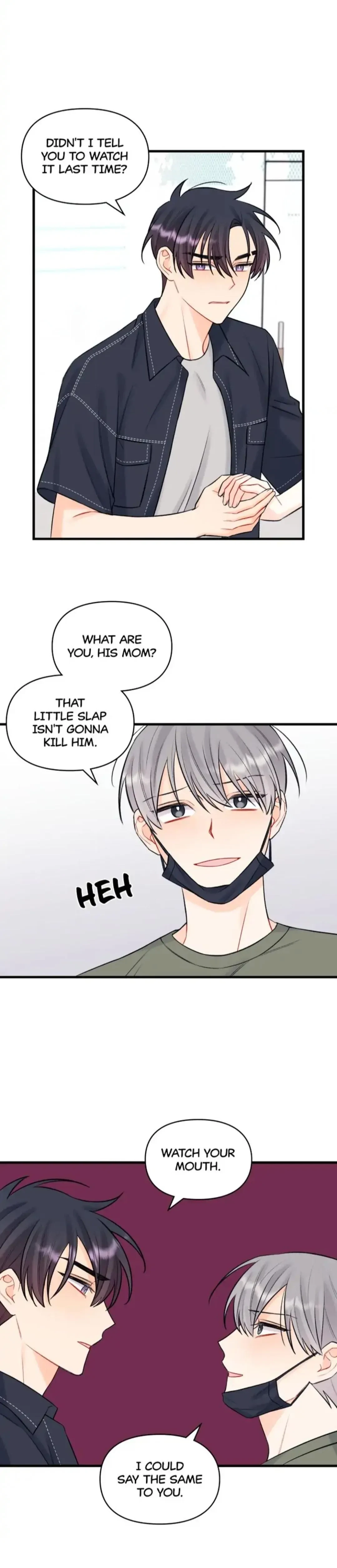 Chapter 46, page 6
