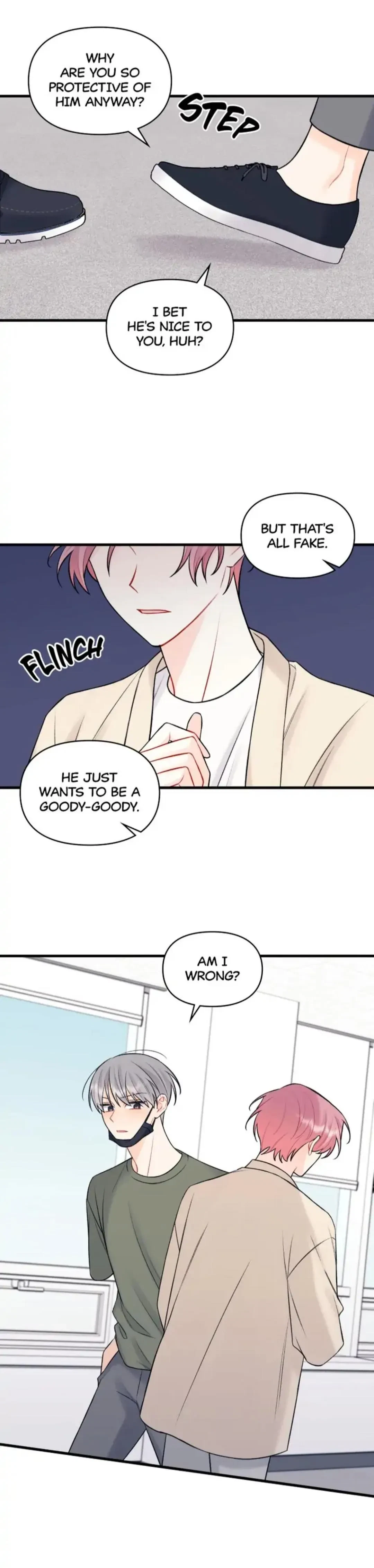 Chapter 46, page 7